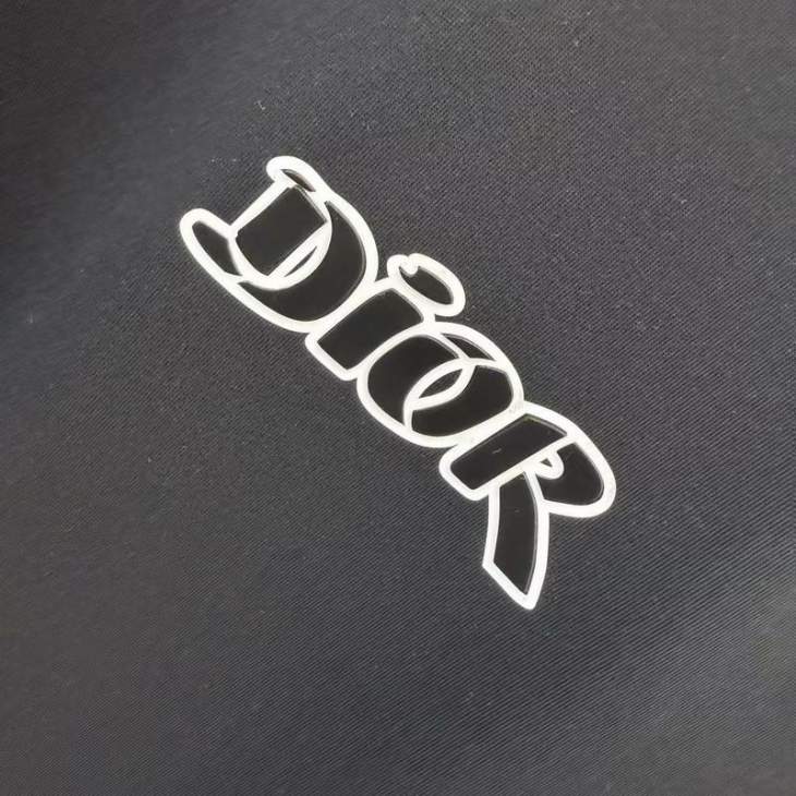 Dior T Shirts Short _SKUDiorS-2XLhgntx8916046